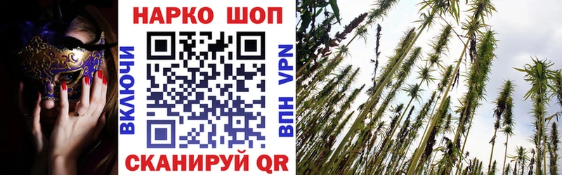 Виды наркоты Николаевск-на-Амуре Гашиш  Конопля  A PVP  НБОМе  Мефедрон 