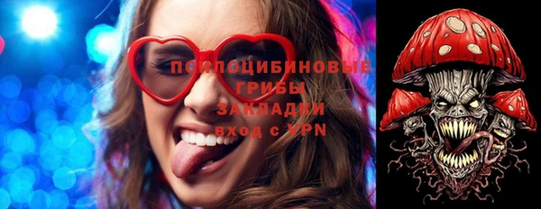 2c-b Нефтегорск